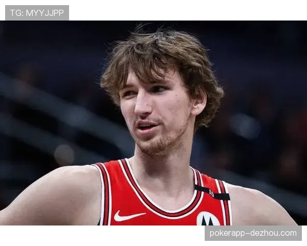 公牛主场力克国王，布泽利斯砍下27分助球队扩大优势