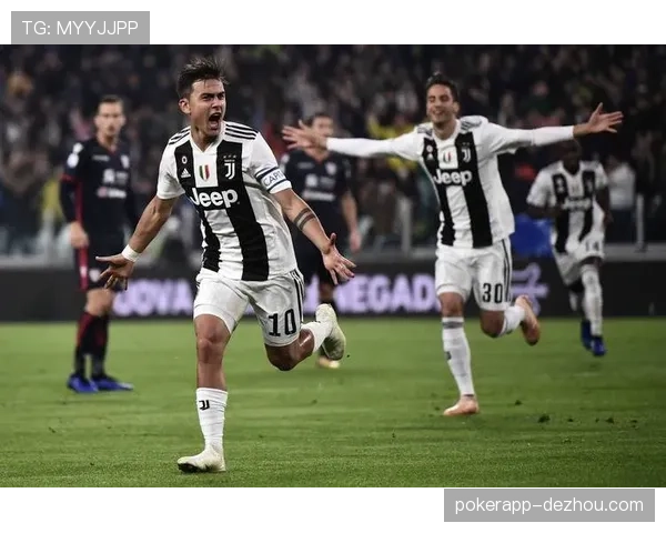 尤文图斯客场力克克雷莫纳 积分追平欧冠区球队