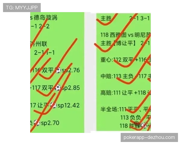 神户胜利船天皇杯前调整状态 联赛轮换部分主力