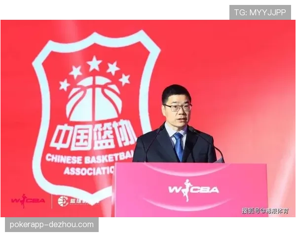 NBL联赛租借规则同步松绑 取消CBA青年队球员租借人数限制