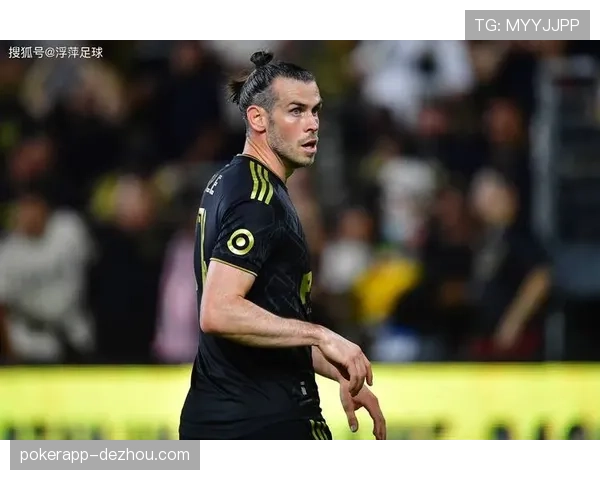 战术革新滞后隐患显现 巨星单打模板削弱体系多样性