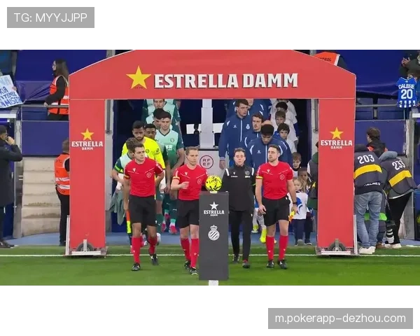 西班牙人1比2不敌阿拉维斯 遭遇新年五场不胜