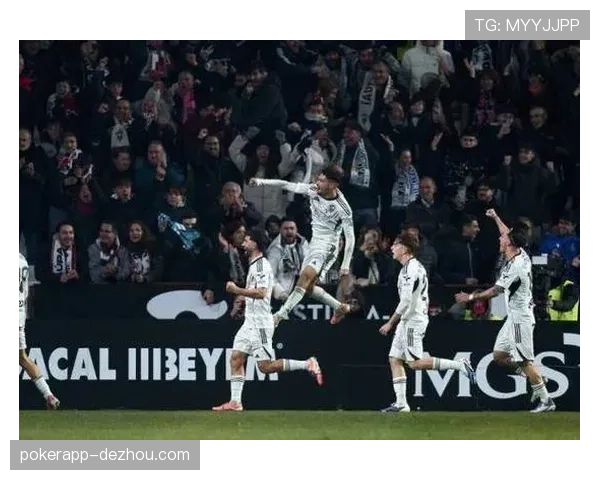 皇马后场传球失误致绝杀防守组织稳定性需加强