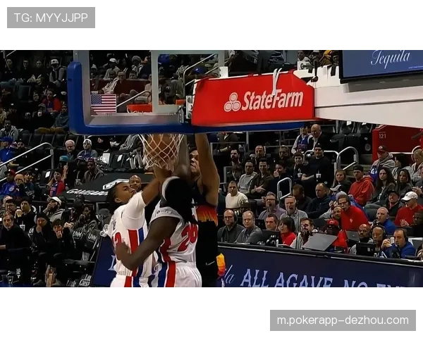 太阳伊戈达罗13分6篮板替补贡献 第二阵容深度保障轮换质量