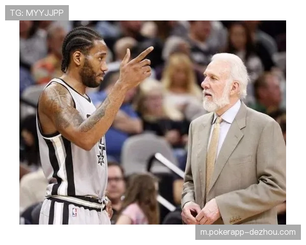 季后赛卡位战提前上演 单场胜负即可颠覆多队命运