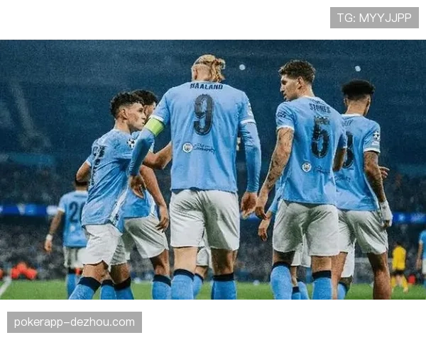 曼城对阵利兹联控球率67% 客场小胜展现耐心控制能力