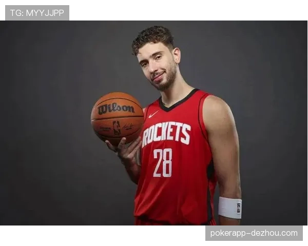 申京24分6篮板7助攻关键上篮，火箭六连胜巩固西部第三排名