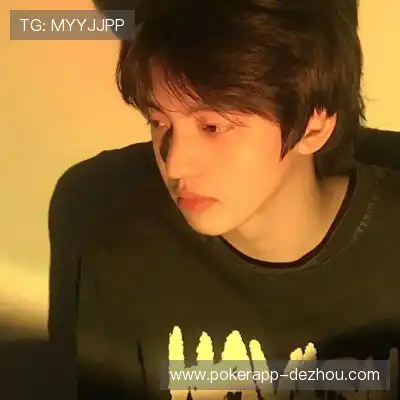 于葵辰